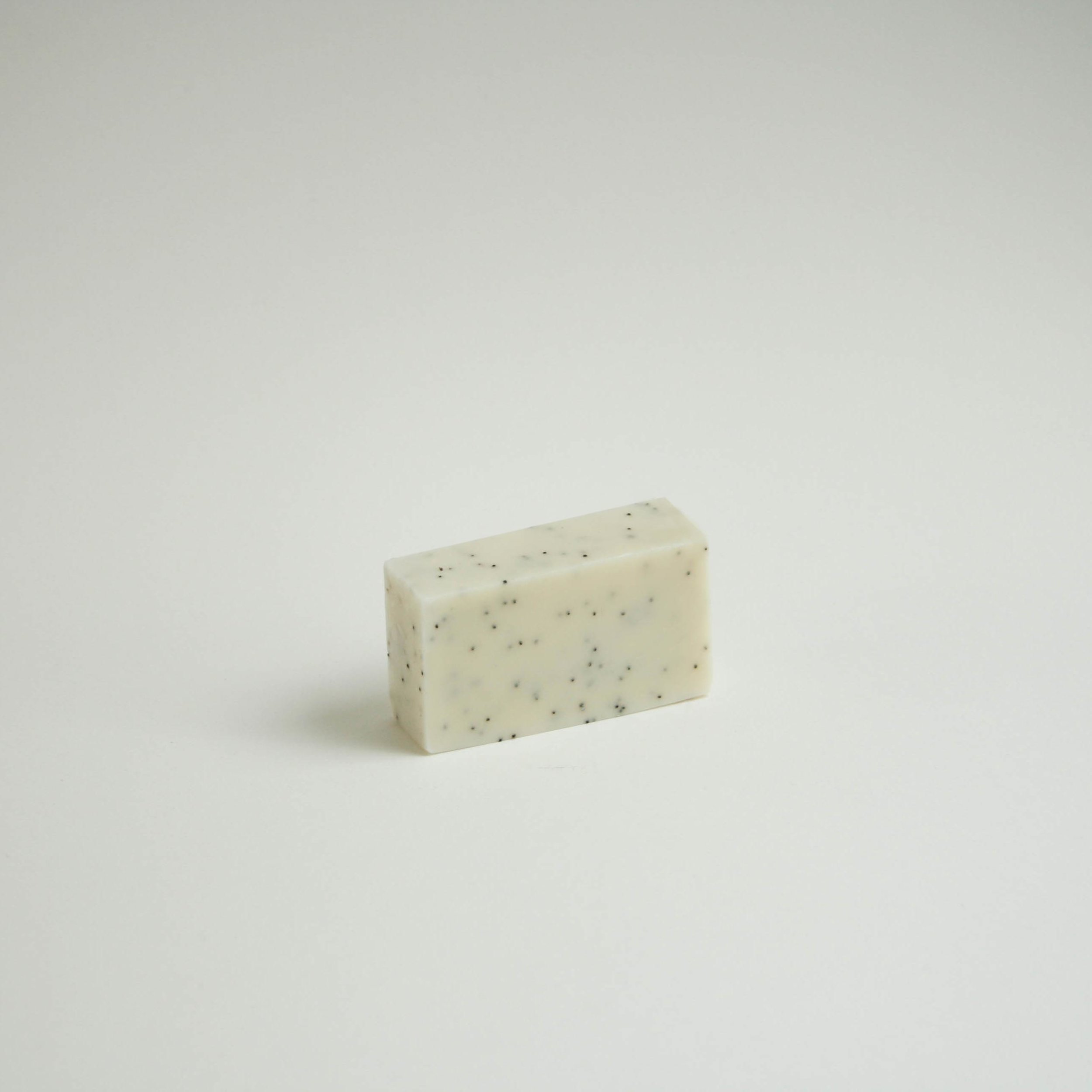 Homework india rose picture