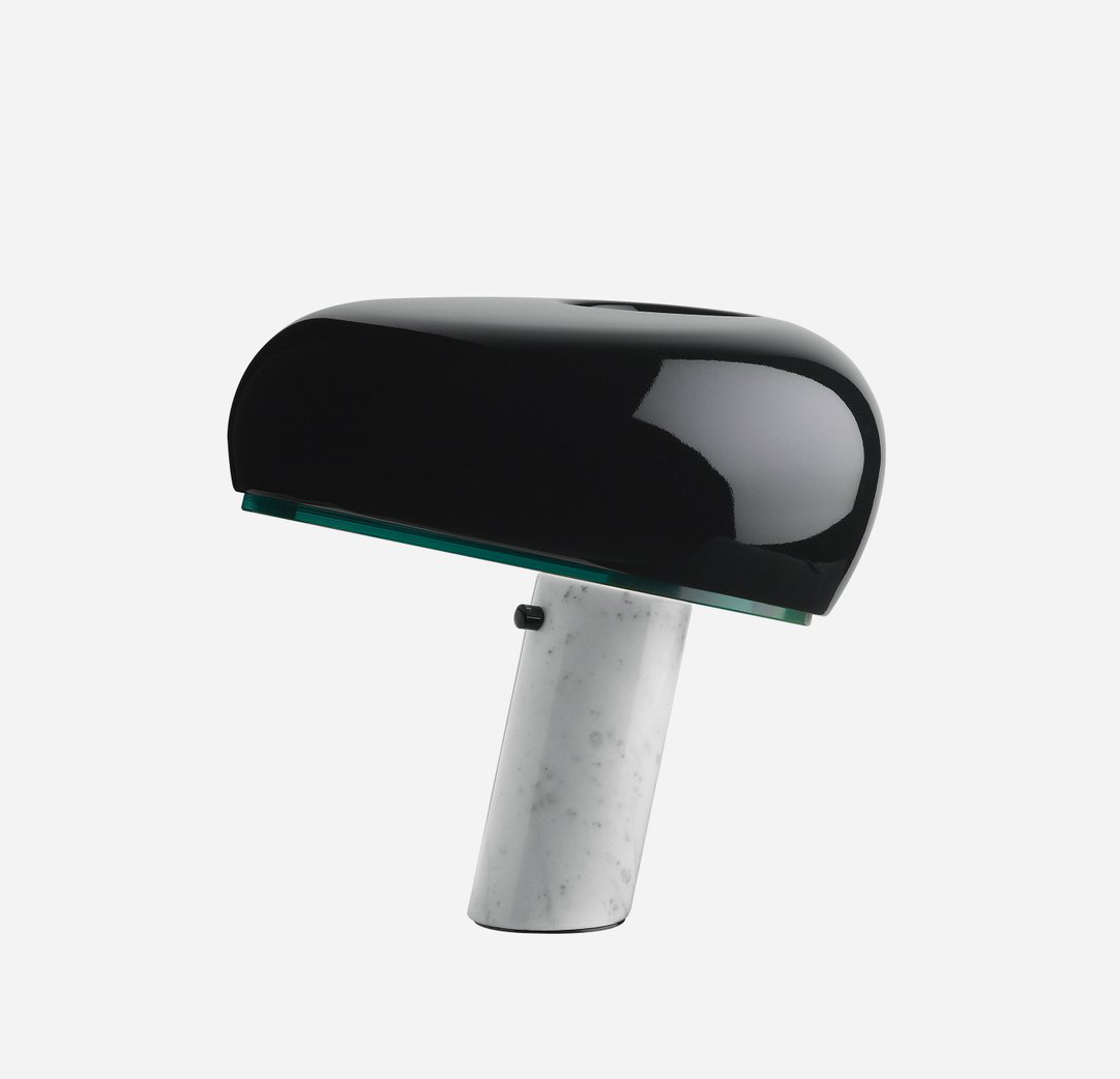 Flos Snoopy Kollekted By AS Flos Snoopy Kollekted By AS