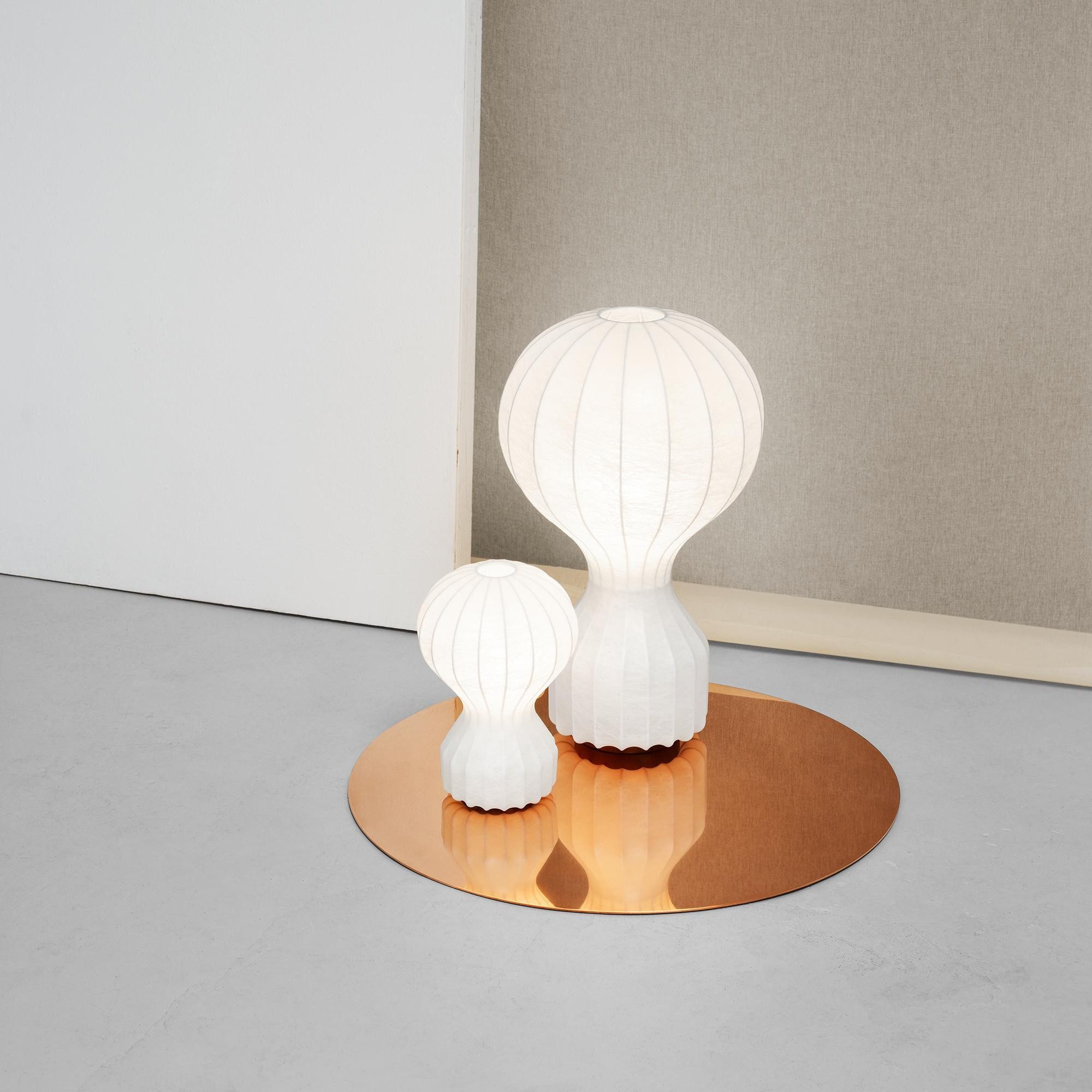 Flos Kollekted By AS Flos Snoopy Kollekted By AS