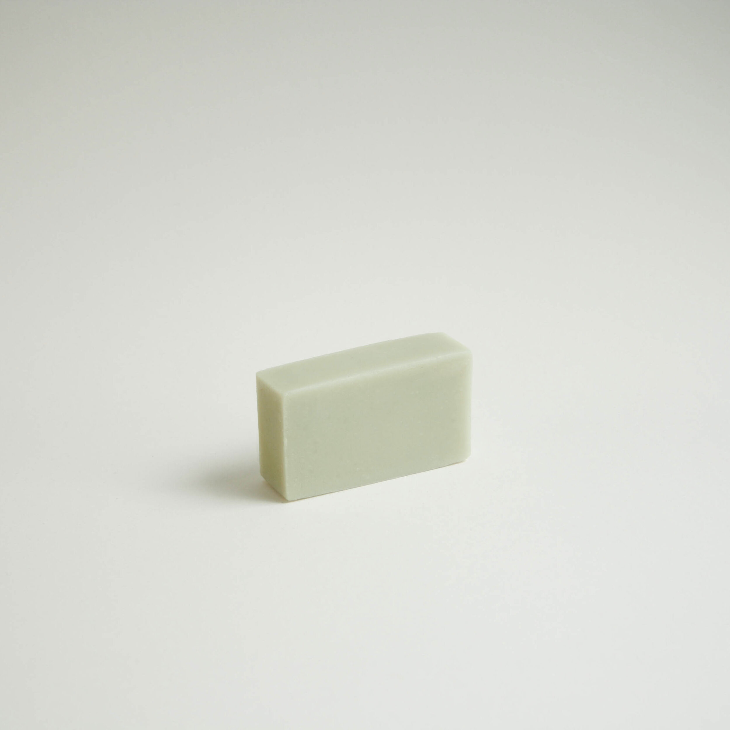 Homework essential oil blend picture