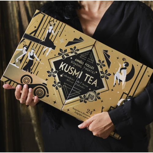 kusmi-tea-advent-calendar-organic-80-5g-culinaris-uk-ltd
