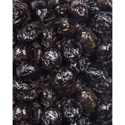It Pitted Black Olives Herbes De Provence Tfo Culinaris Uk Ltd It Pitted Black Olives Herbes De Provence Tfo Culinaris Uk Ltd