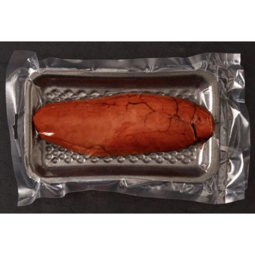 Goldstein Smoked Cod's Roe 250g