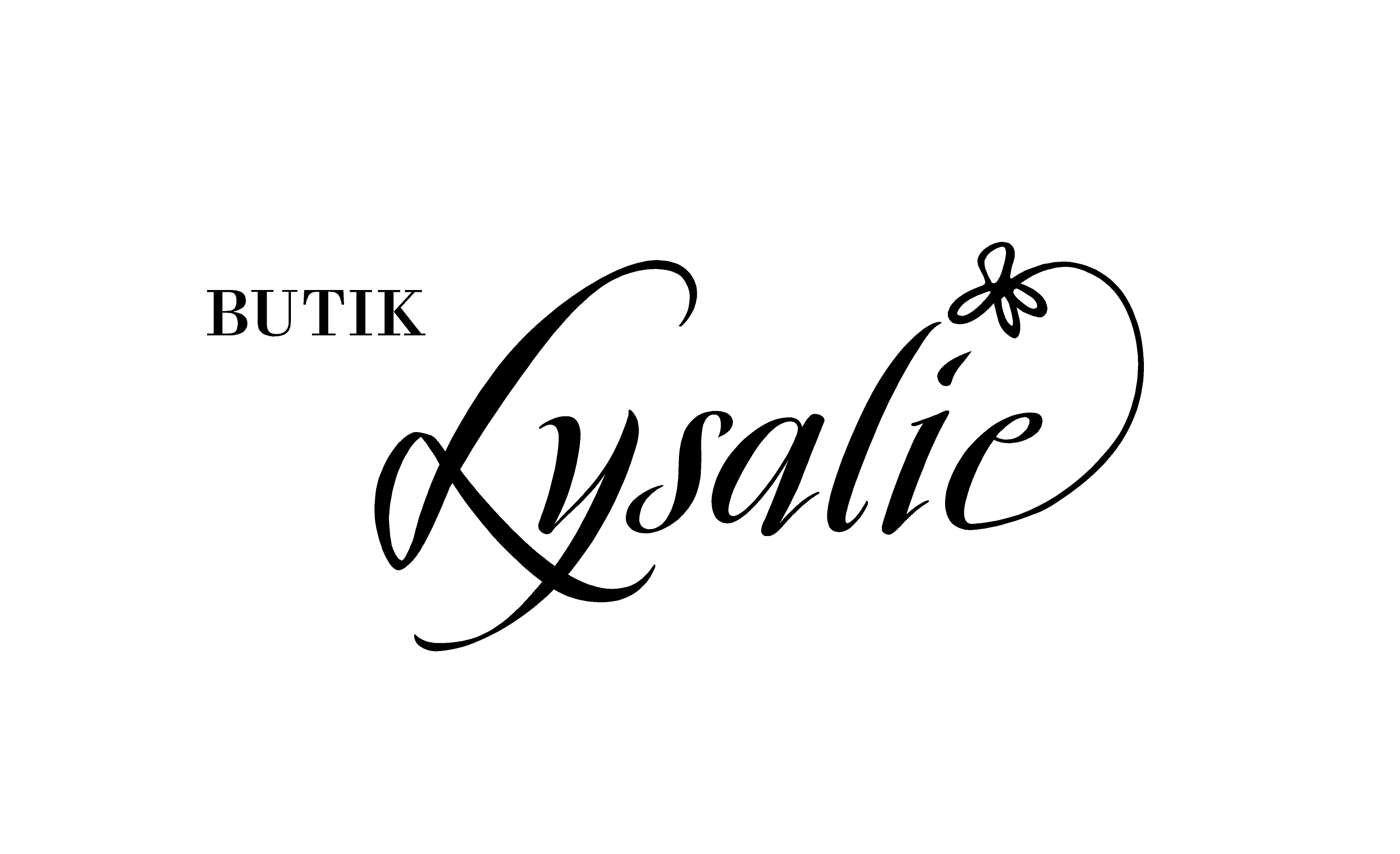 Butik Lysalie | Forever Local Butik Lysalie | Forever Local