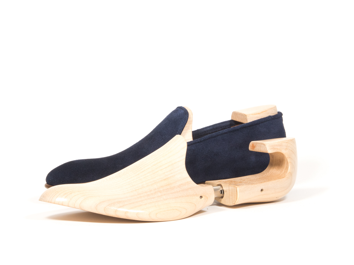 buy shoe trees