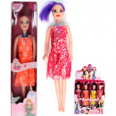 Doll XL 27cm, 4 models