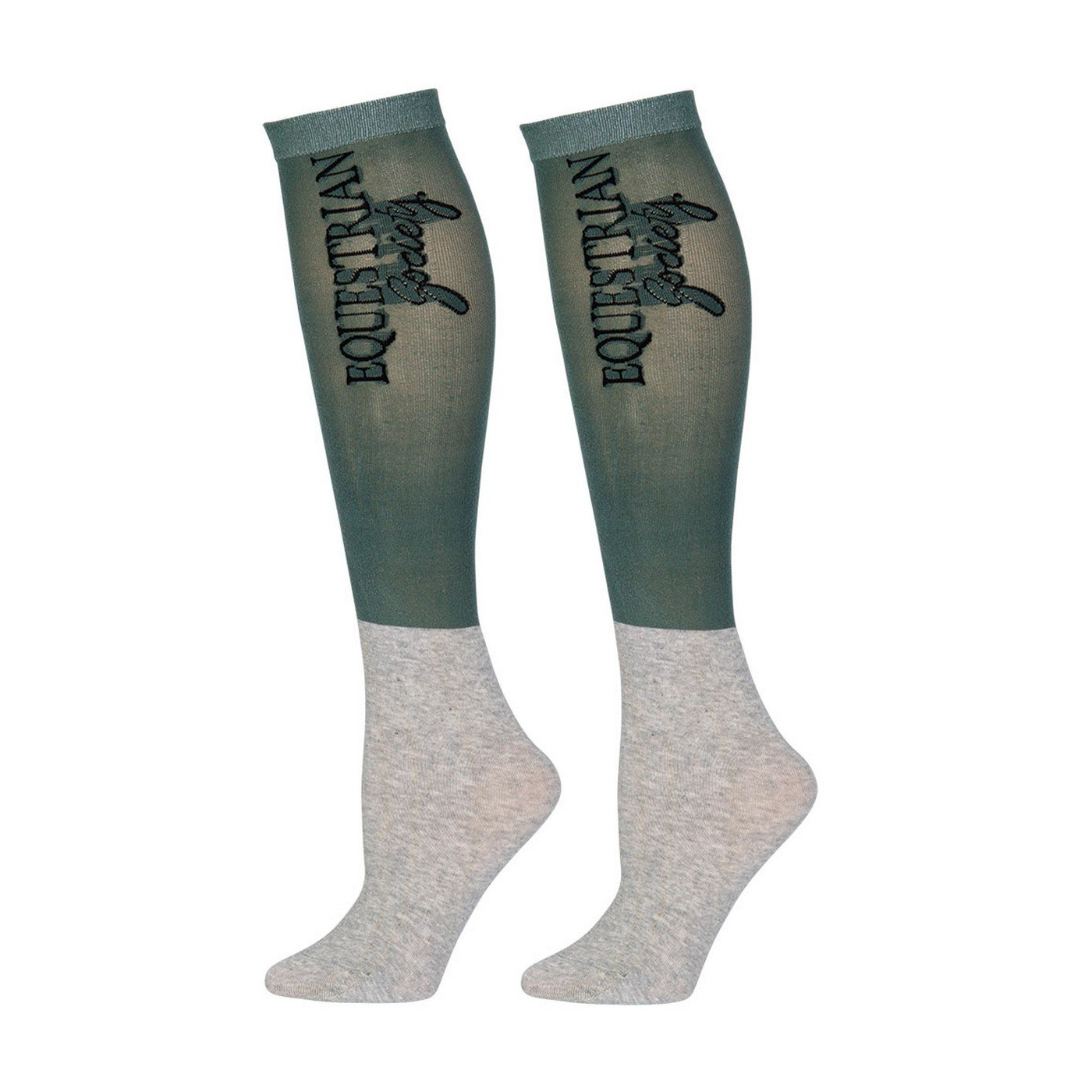 Strümpfe Kingsland Socken " PALMER " Kniestrümpfe 