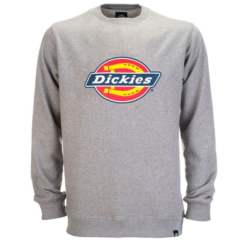 HoodieGenserJakke HARAJUKU Dickies San Antonio Hoodie HARAJUKU