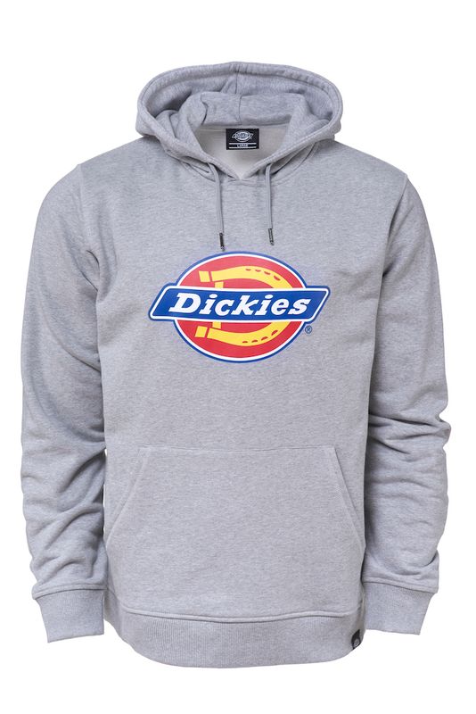 HoodieGenserJakke HARAJUKU Dickies San Antonio Hoodie HARAJUKU