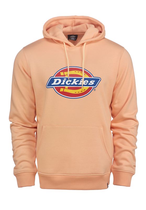 HoodieGenserJakke HARAJUKU Dickies San Antonio Hoodie HARAJUKU