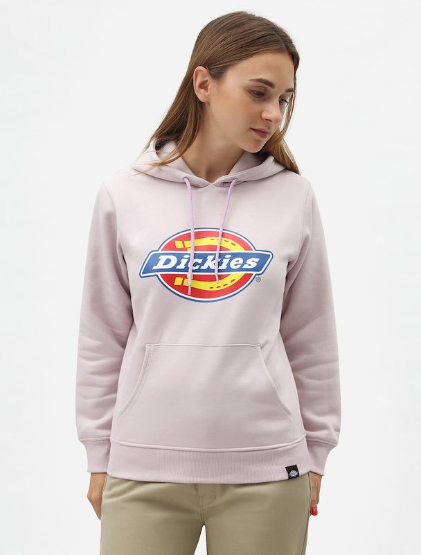 HoodieGenserJakke HARAJUKU Dickies San Antonio Hoodie HARAJUKU