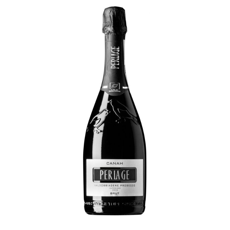 Prosecco docg. Конельяно Вальдоббьядене Просекко Супериоре брют. Просекко Азоло брют Монтельвини. Просекко Сканавино. Valdobbiadene Prosecco Moinet.