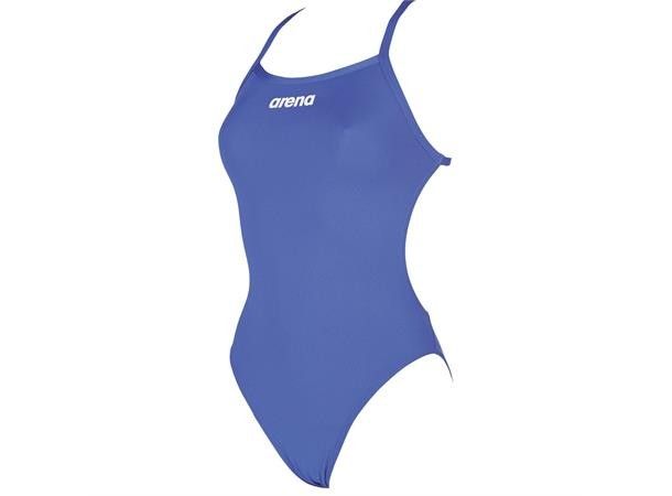Arena Lightech High Royal/White Swimstore AS