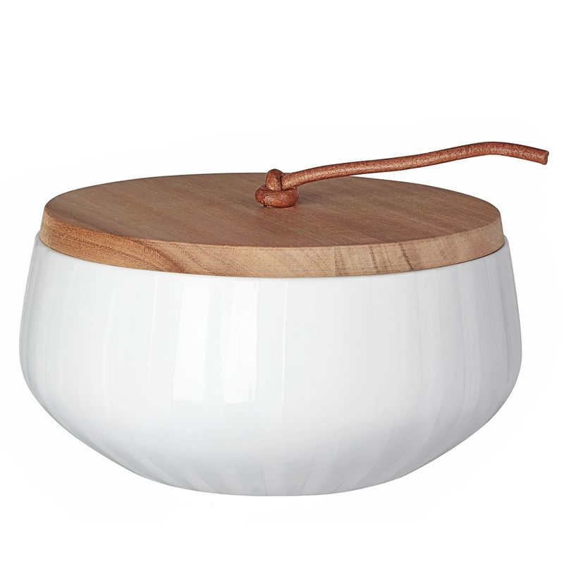 Aufbewahrung - KAUFLADEN