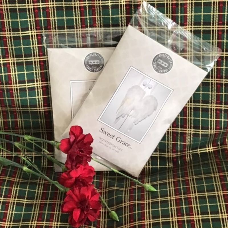 Tinsel & Tartan Christmas magic from the Heart of Scotland Tinsel & Tartan