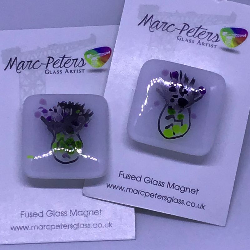 Tinsel & Tartan Christmas magic from the Heart of Scotland Tinsel