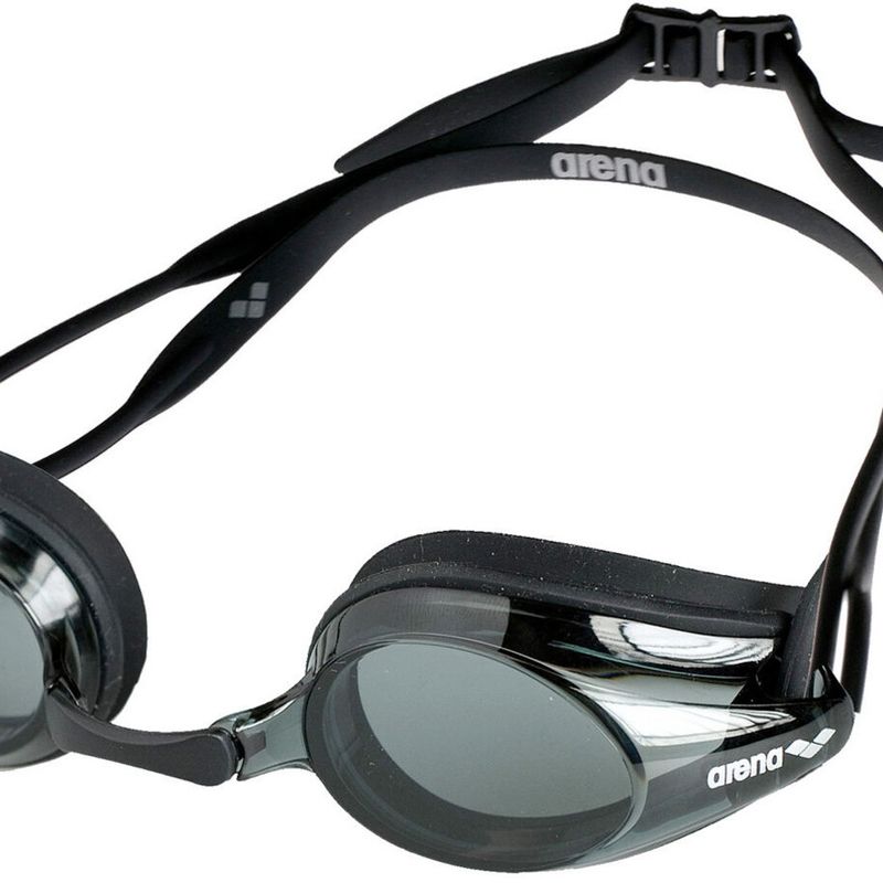 Swimstore AS