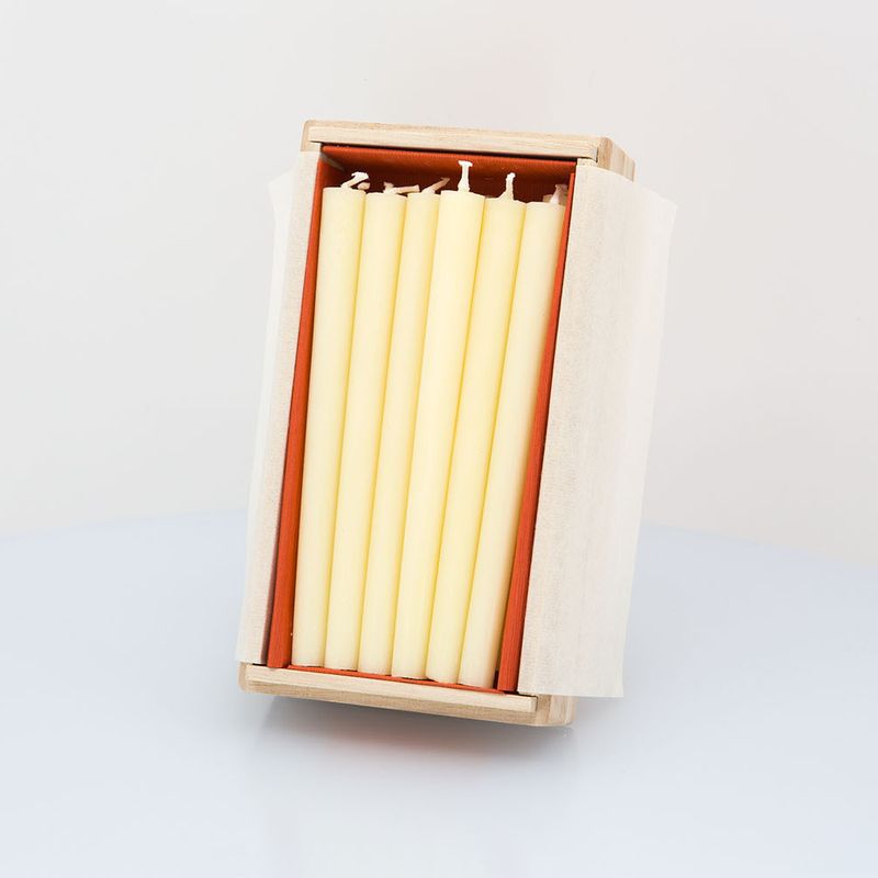 kamenoko body scrubber kamenoko body scrubber
