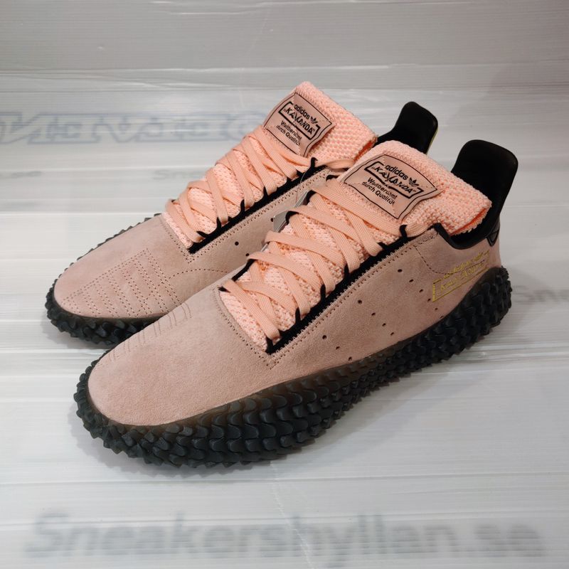 Dragon Ball Z Adidas Majin Buu Kamanda Cell Prophere | Sole Dragon Ball Z' x adidas Kamanda
