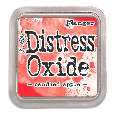 Stempelpute Distress Oxide TDO55860