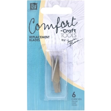 Comfort Craft Replacement Blade 891220