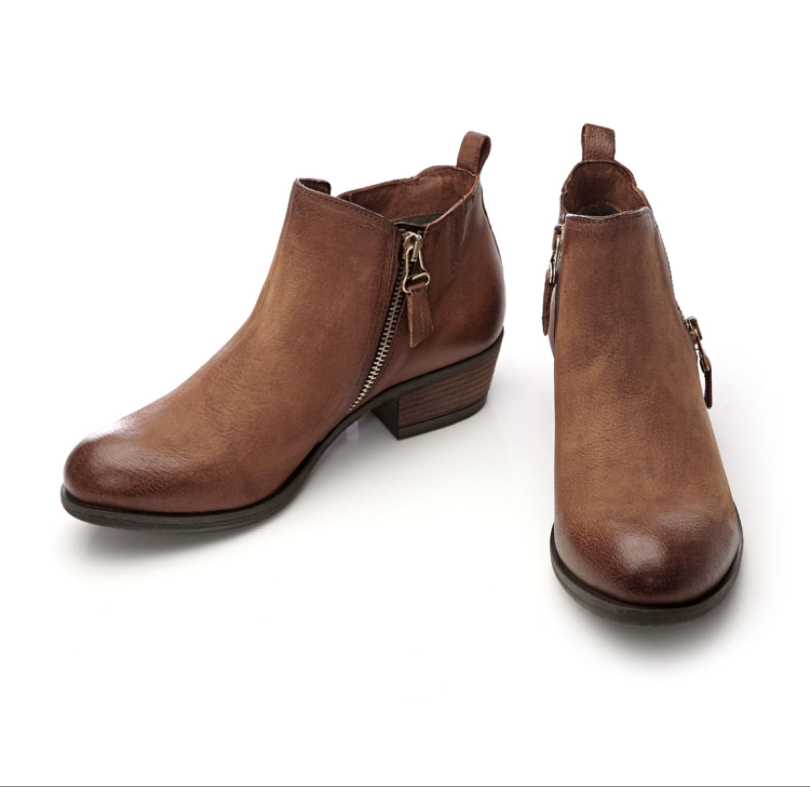 moda in pelle shoe boots