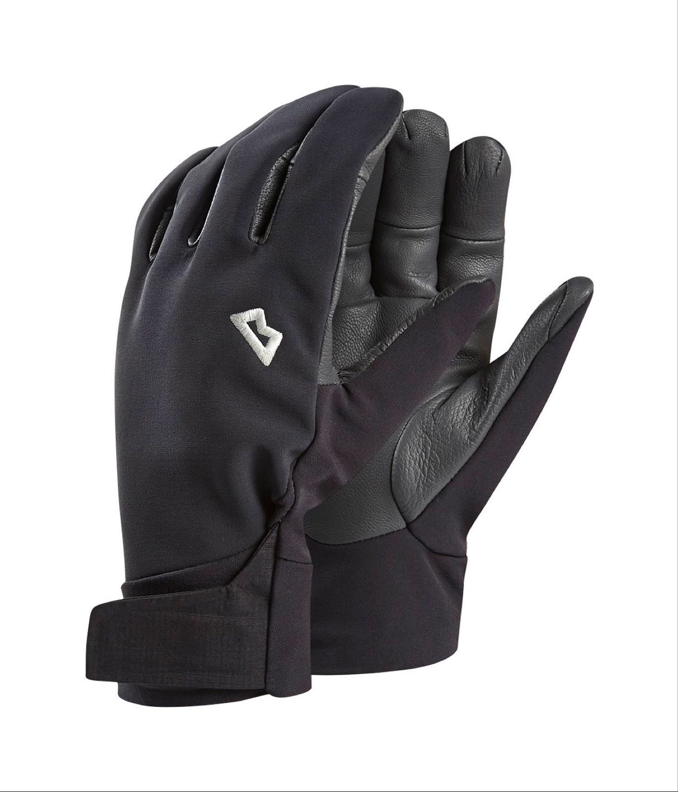 G2 alpine glove