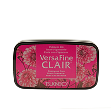 VersaFine Clair Charming Pink