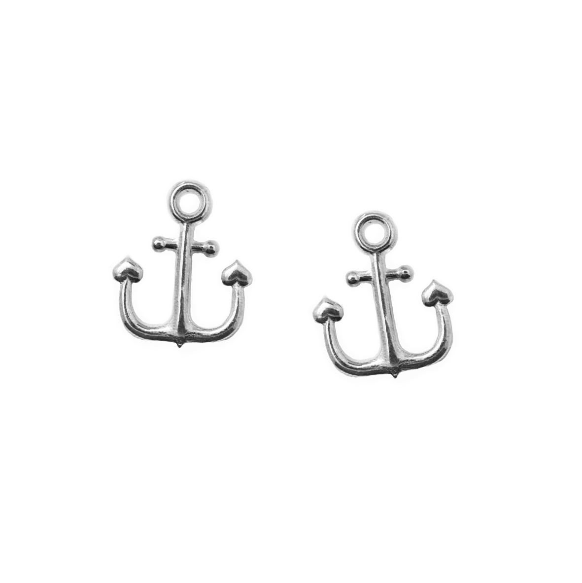 Sailor in Love earrings | korvanapit