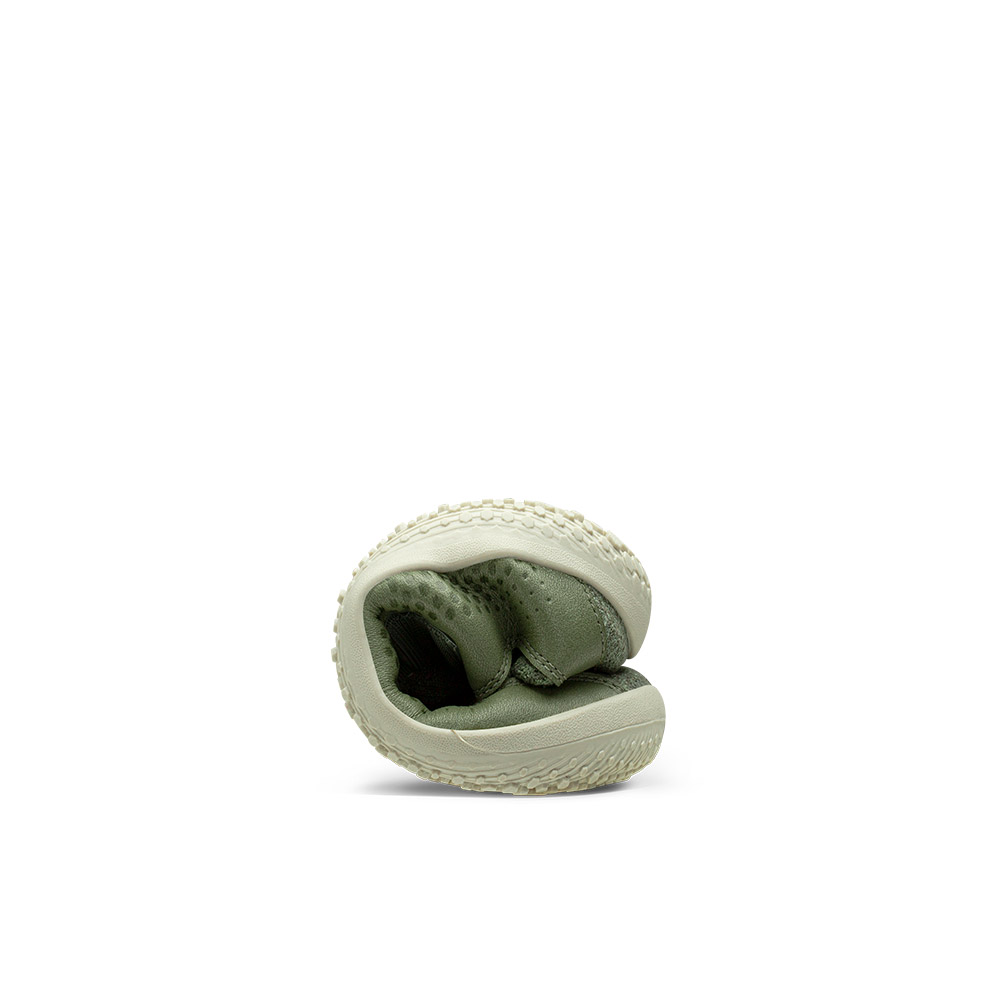 vivobarefoot primus knit wool