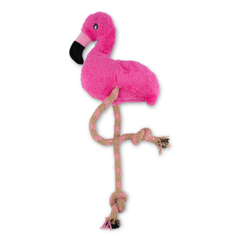 Beco Flamingo 