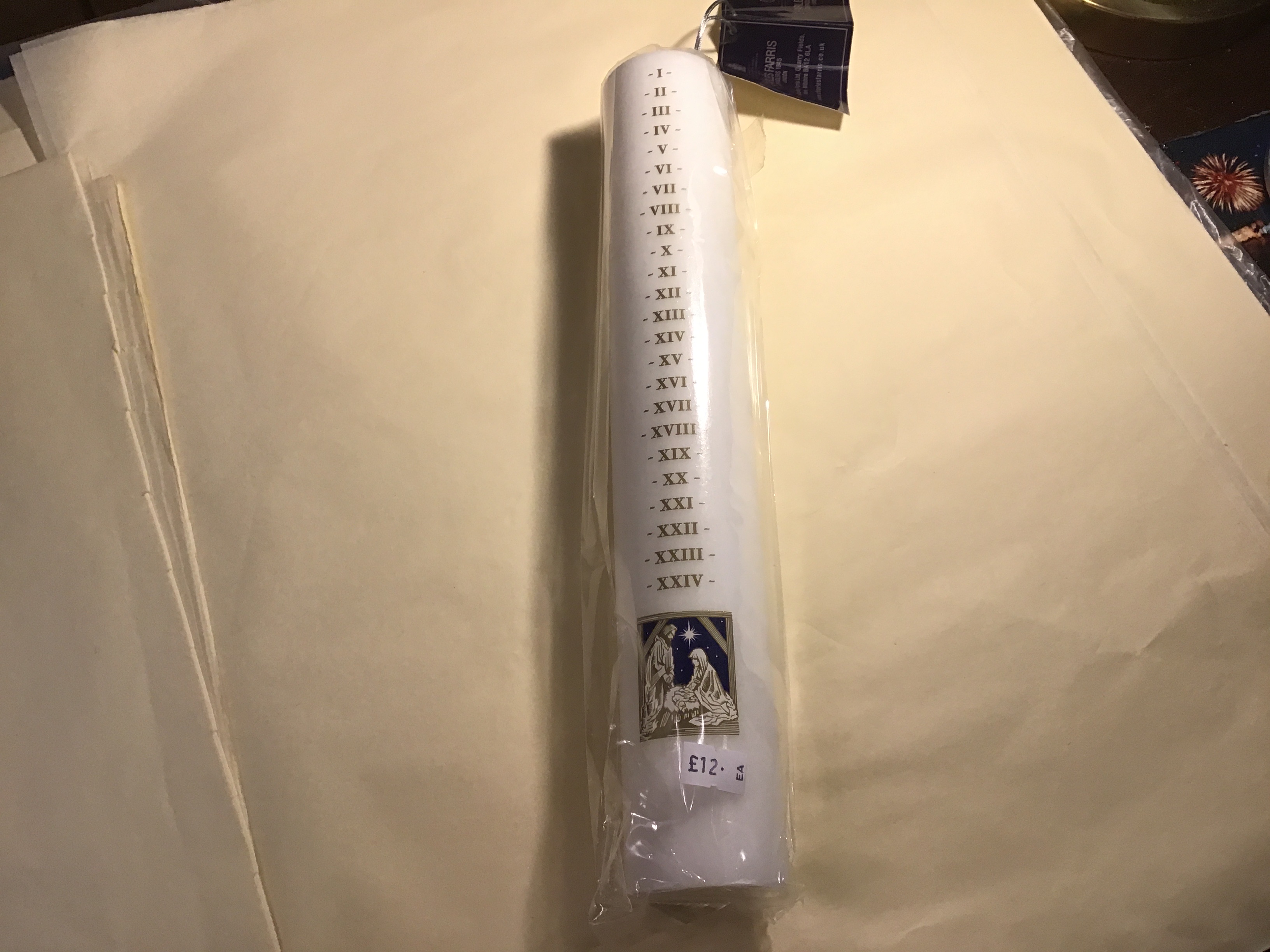 Tinsel & Tartan Online Scottish Christmas and Souvenir Shop Tinsel