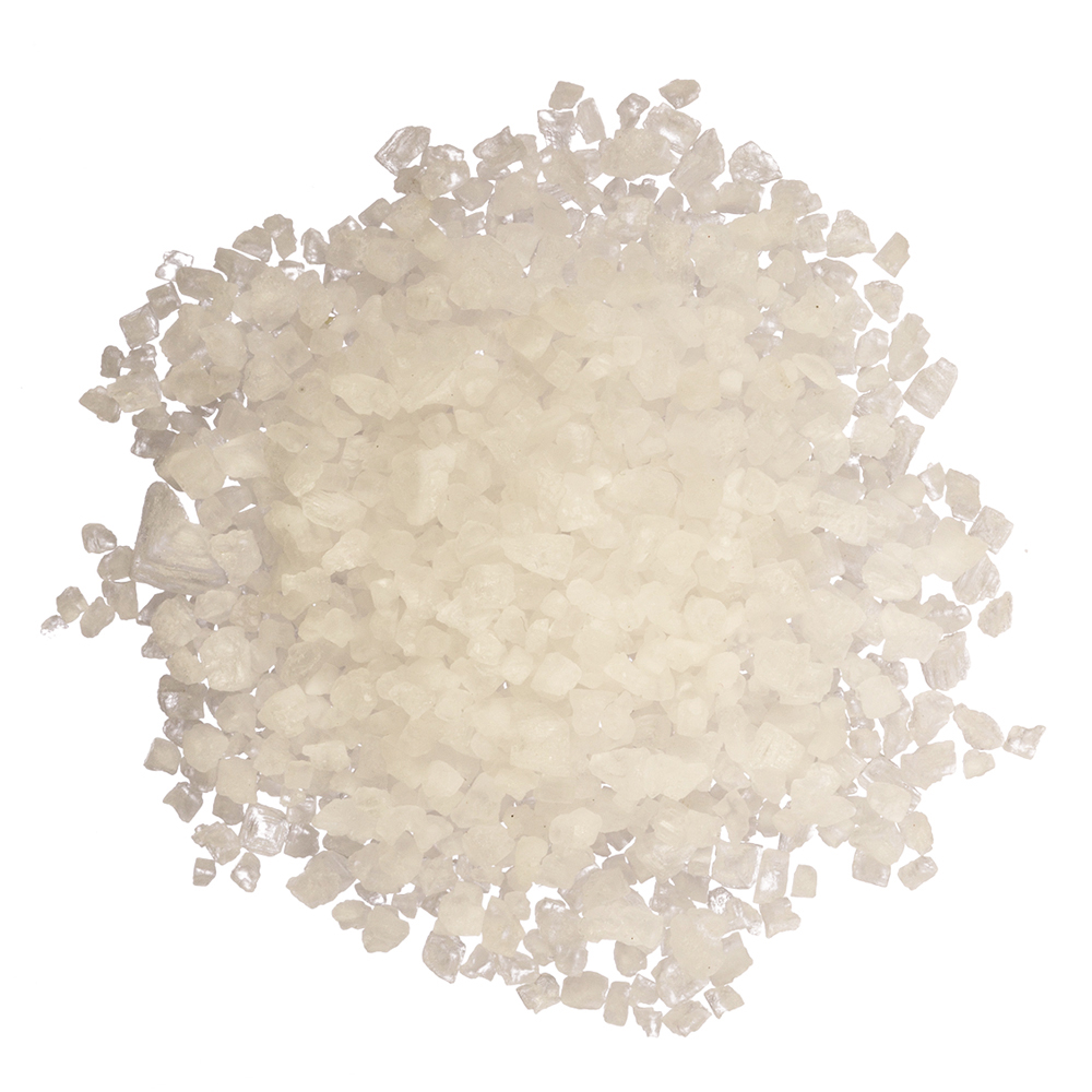 Coarse Sea Salt (Organic)