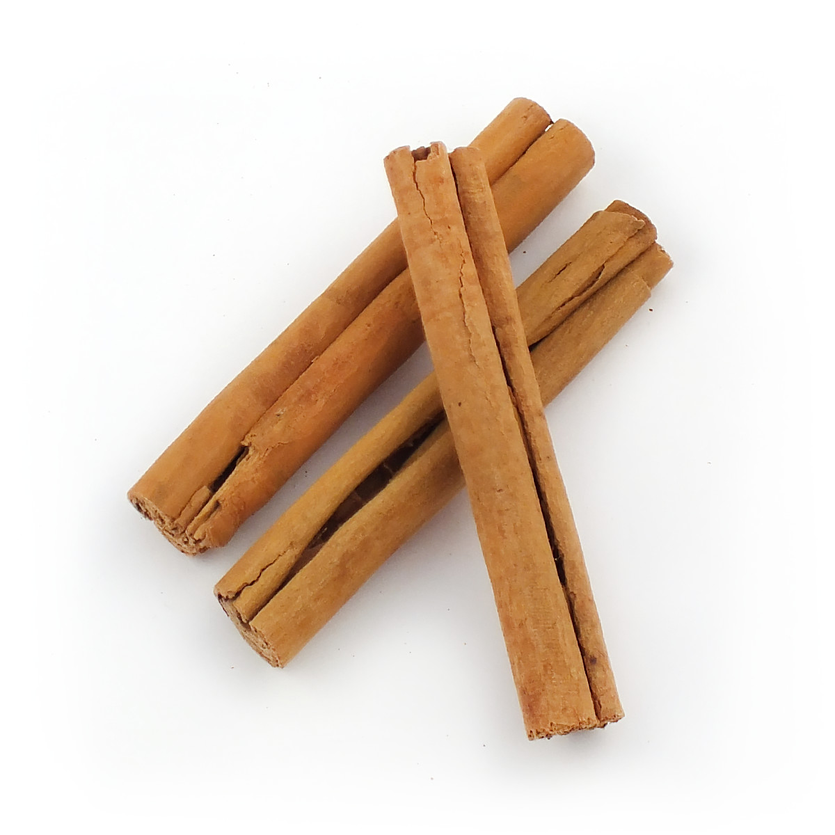Cinnamon Sticks (Organic)