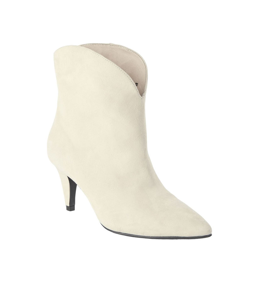 dolce vita sofie bootie
