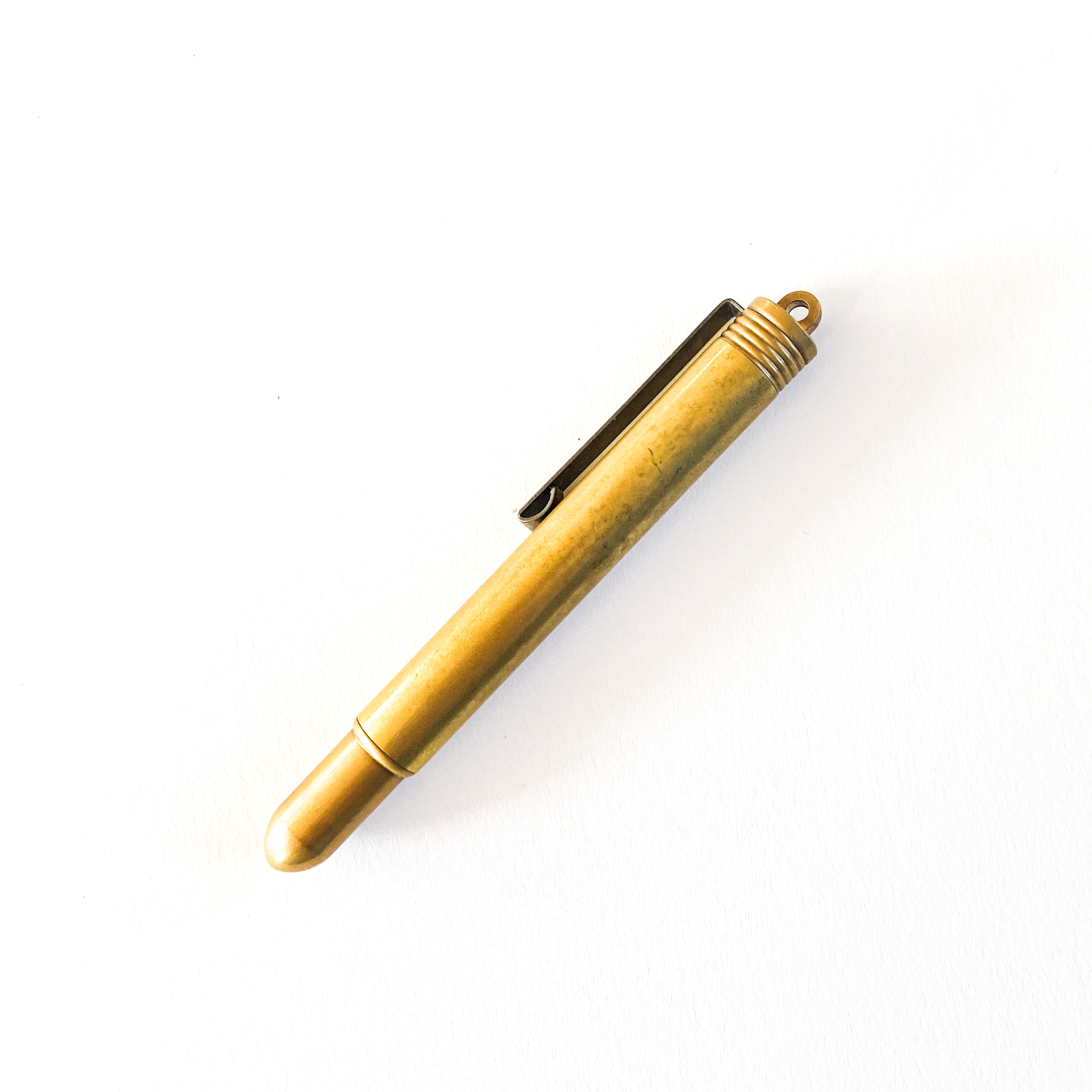 Traveler´s Notebook Penn/blyant