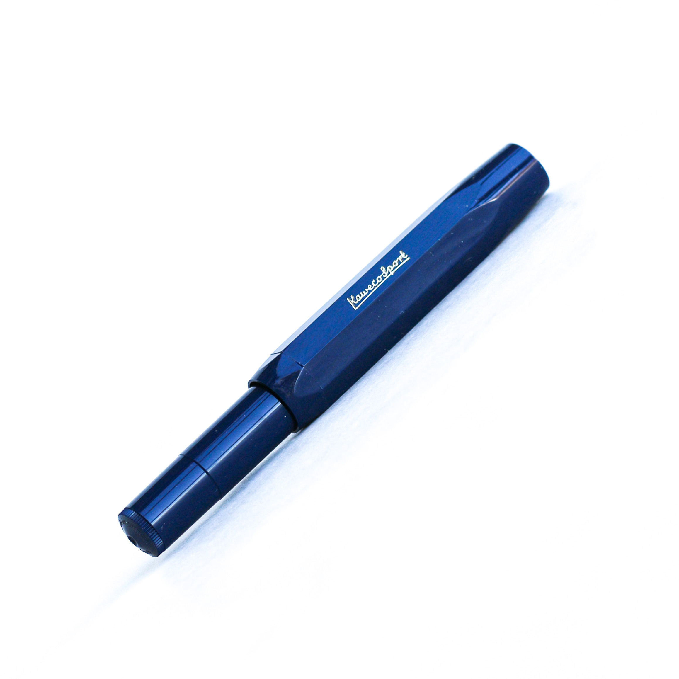 Kaweco Roller Pen