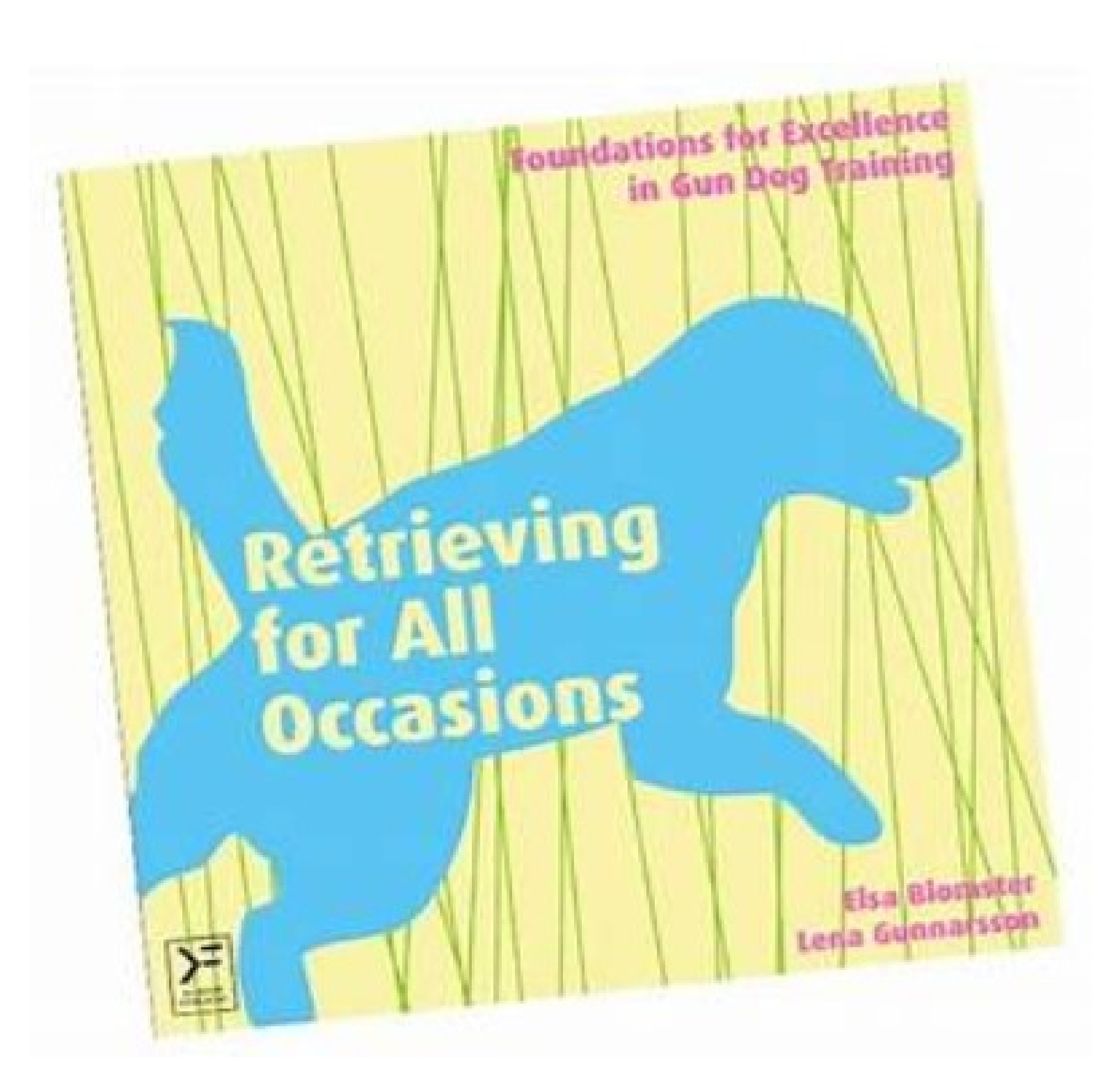 Retrieving for All Occasions