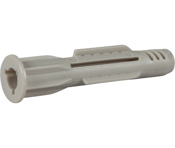 Universalplugg 8x50 -  | Råneå Bygghandel