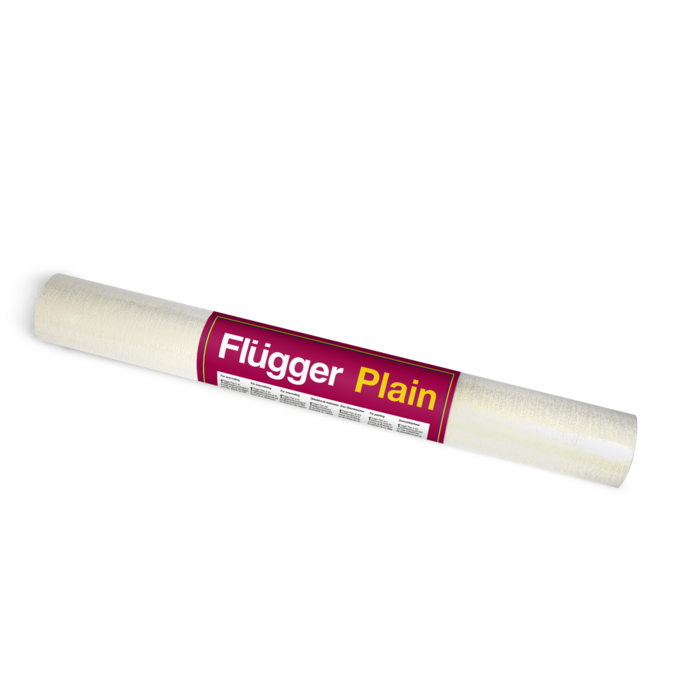 Flügger Renoveringstapet 1x10M - Flügger | Råneå Bygghandel