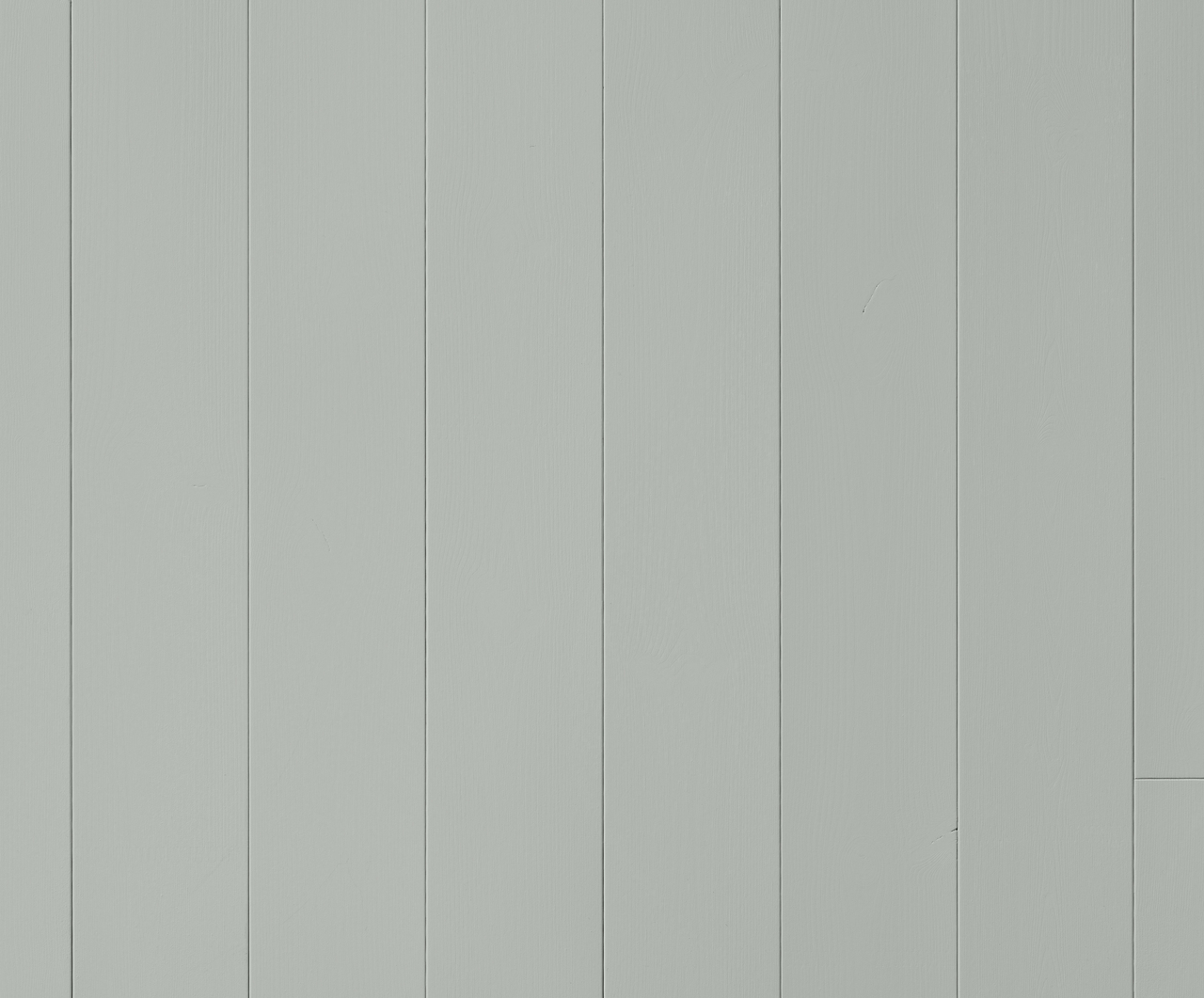 Panel slätspont putsad målad Grågrön s3005-g50 15x118 - Innerpanel | Råneå Bygghandel