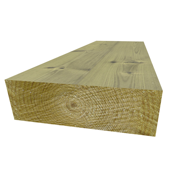 Trall g4-2 impregnerad ntr ab 28x95 4,2m -  | Råneå Bygghandel