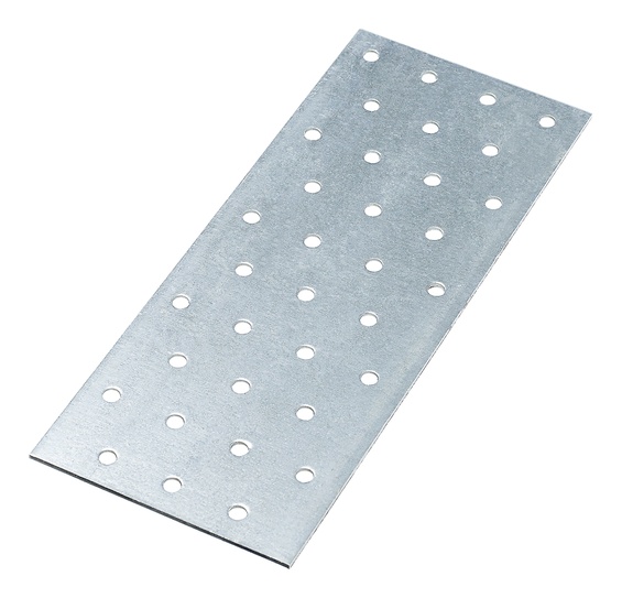 Hålplatta joma 2x100x400mm -  | Råneå Bygghandel