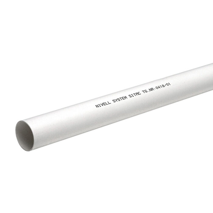 Plastör Nivell, 50 x 1500 mm - Nivell Lager | Råneå Bygghandel