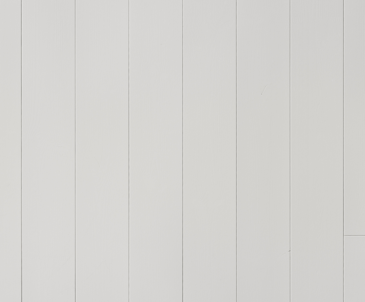 Panel slätspont putsad målad Grå s2502y 8% 15x118 - Innerpanel | Råneå Bygghandel