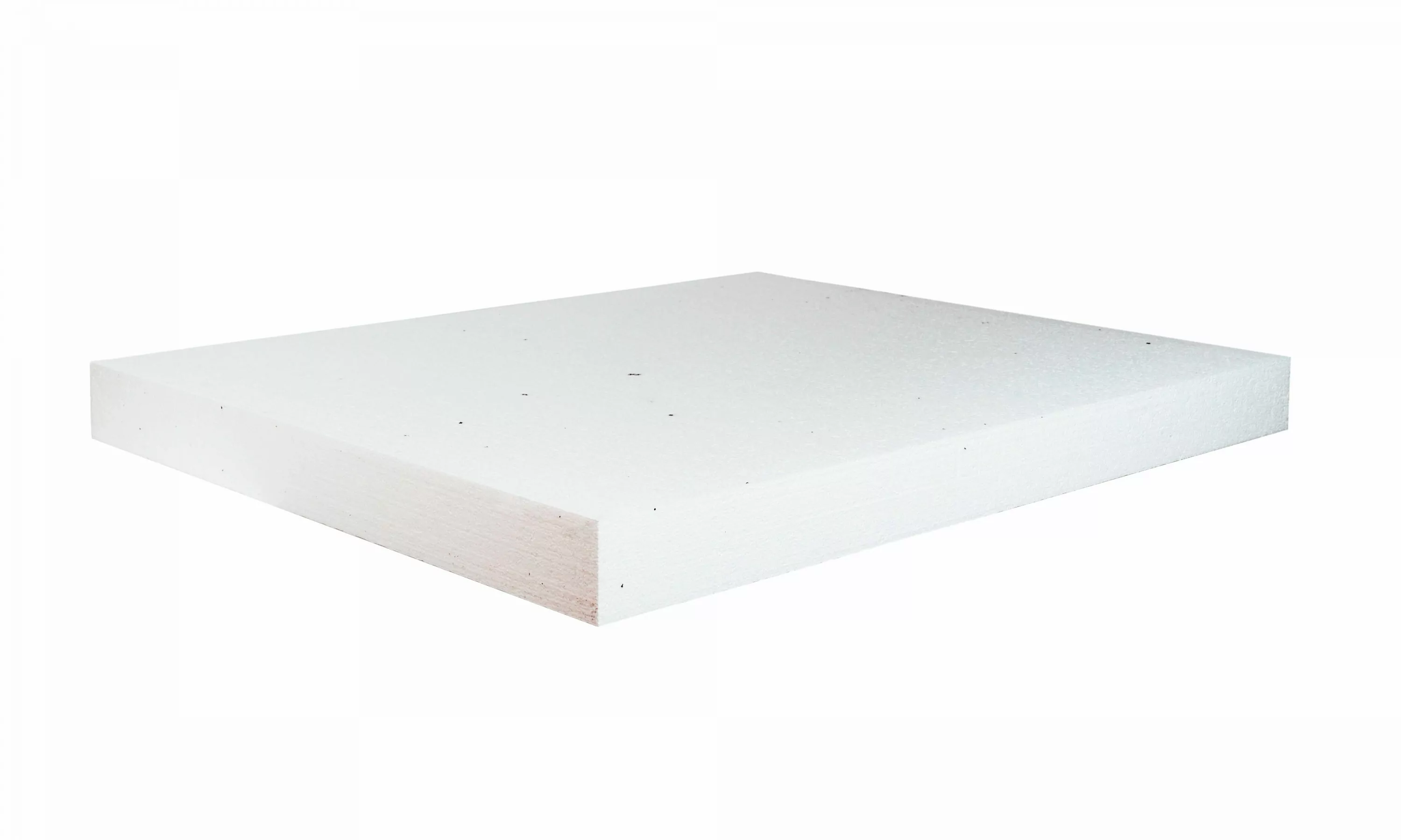 Cellplast Eps Solupak 100 1200x2400x100 5 st pkt - Grund | Råneå Bygghandel