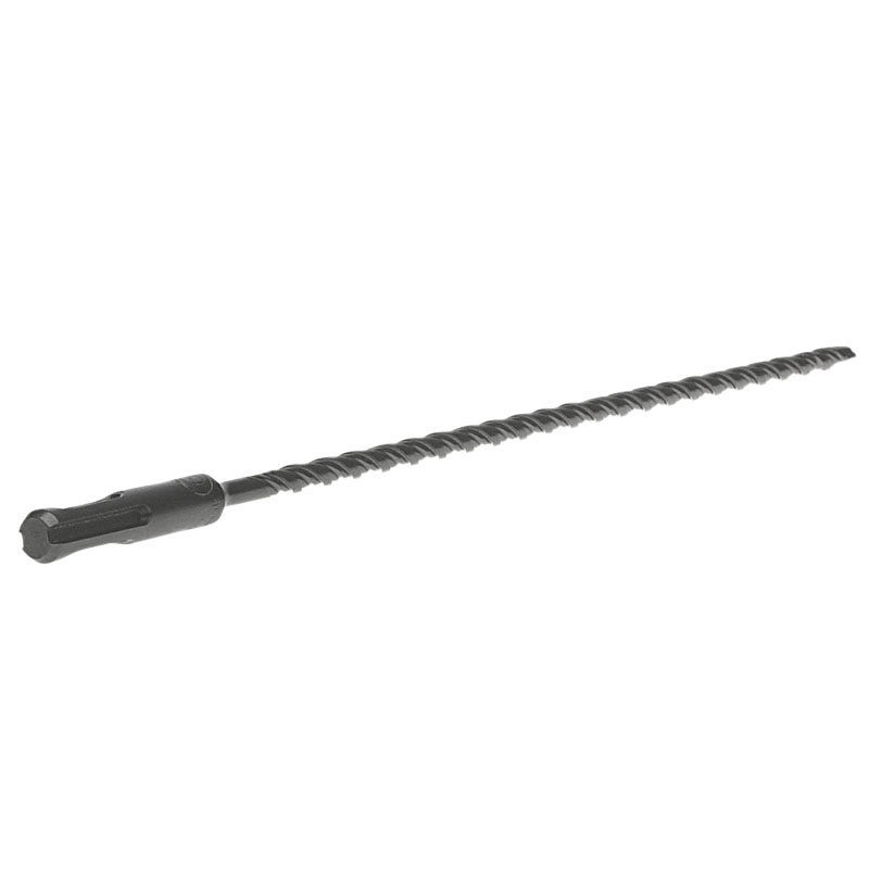 Betongborr HI Nivell, 6 x 320 mm - Nivell Lager | Råneå Bygghandel