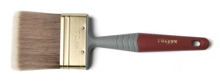 Flügger Lackpensel 1895 70 mm