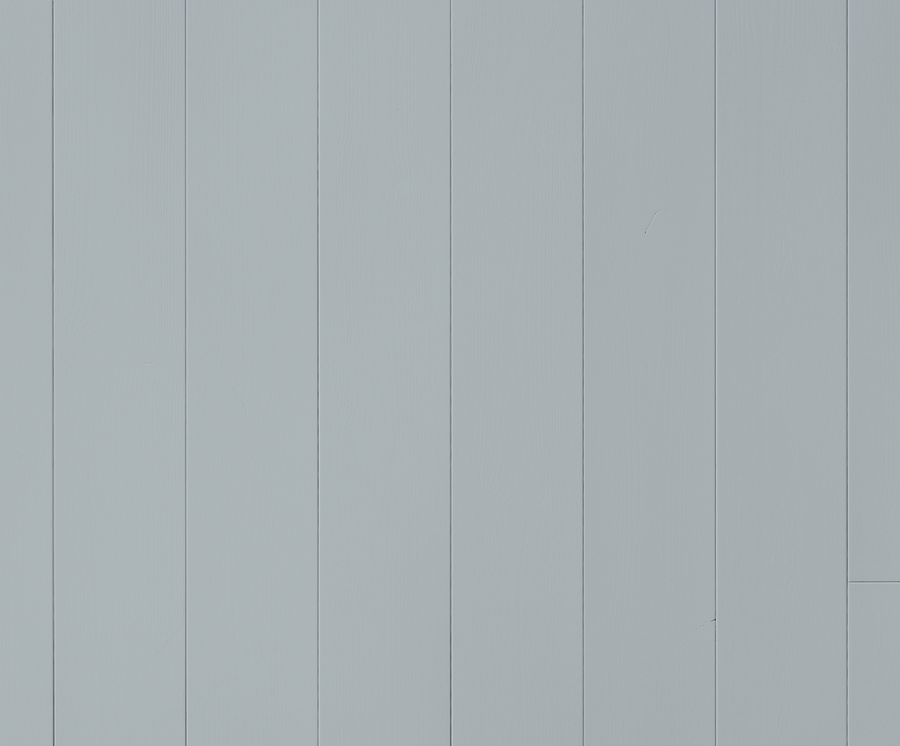 Panel slätspont putsad målad Gråblå s3005-b 8% 15x118x4800 - Innerpanel | Råneå Bygghandel