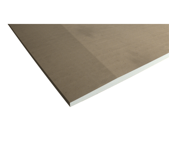 ROT gips 6mm 2700x900 mm - Byggskivor | Råneå Bygghandel